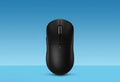 AMD Ryzen 7 9700X Processor with Radeon Graphics