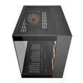 Cougar FV150 RGB ATX Mid Tower Case