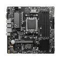 MSI Pro B650M-P M-ATX Motherboard