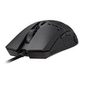 Asus TUF Gaming M4 Air Gaming Mouse