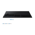 Samsung LS22F320GAWXXL 22 Inch FHD Monitor