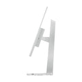 Lenovo L27Q-4A QHD 27 inch Monitor