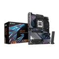 Cooler Master MasterLiquid Core NEX 360 ARGB CPU Liquid Cooler