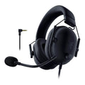 Razer BlackShark V2 X PlayStation Gaming Headset