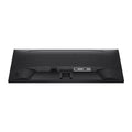 Dell SE2726D 27 inch Monitor