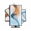 MSI Modern MD241P 24 Inch Monitor