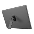 MSI Pro MP161 E2 16 Inch Portable Ultra-slim Monitor