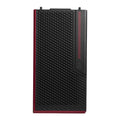 MSI Pano 130R MLG Edition ARGB ATX Mid Tower Case