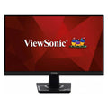 ViewSonic VX2405-P-MHD 24 Inch Gaming Monitor