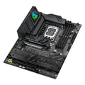 ASUS ROG STRIX B860-F Gaming WIFI DDR5 ATX Motherboard