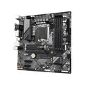 Gigabyte B760M DS3H DDR5 M-ATX Motherboard