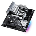 ASRock B650 Pro RS ATX Motherboard
