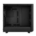 Fractal Design Meshify 2 XL TG Light Tint SSI-EEB Full Tower Case