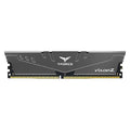 TeamGroup T-Force Vulcan Z 8GB 3200MHz CL16 DDR4 RAM