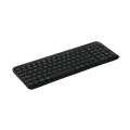 Logitech K251 Compact Wireless Bluetooth Keyboard