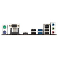 Gigabyte H410M-H V2 Motherboard