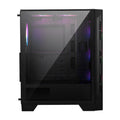 MSI MAG Forge 120A Airflow ATX Mid Tower Case