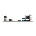 Gigabyte B760M K V2 DDR4 M-ATX Motherboard