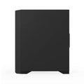 Gigabyte C103 Glass ATX Mid Tower Case