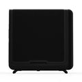 Hyte X50 Air E-ATX Mid Tower Case