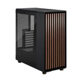Fractal Design North Charcoal TG Dark ATX Mid Tower Case