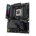 Gigabyte X870E AORUS PRO X3D WIFI7 ATX Motherboard