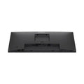 Dell Pro P P2426H 24 Inch Monitor
