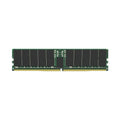 Kingston Server Premier 64GB 5600MHz CL46 DDR5 ECC RAM