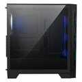 MSI Mag Forge 321R Airflow ARGB ATX Mid Tower Case