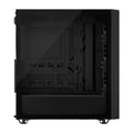 Corsair 3200D RS ARGB ATX Mid Tower Case