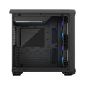 Fractal Design Torrent Compact TG Light Tint RGB E-ATX Mid Tower Case