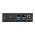 MSI Z890 Gaming WiFi6E ATX Motherboard