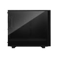 Fractal Design Define 7 Dark E-ATX Mid Tower Case