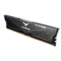 TeamGroup T-Force Vulcan 16GB 6000MHz CL38 DDR5 RAM