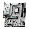 MSI B860M Gaming WIFI7 M-ATX Motherboard