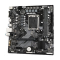 Gigabyte B760M H DDR4 M-ATX Motherboard
