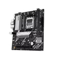 Asus Prime B850M-K-CSM M-ATX Motherboard