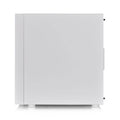 Thermaltake H570 TG ARGB White E-ATX Mid Tower Case