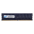 EVM 16GB 2666MHz CL19 DDR4 RAM