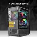 Ant Value VM45 M-ATX Mini Tower Case