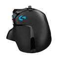 Logitech G502 HERO RGB Gaming Mouse
