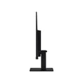 Samsung LS24D300GAWXXL 24 Inch Monitor