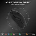 Aula SC800 Wireless Gaming Mouse