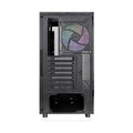Thermaltake View 270 Plus TG ARGB E-ATX Mid Tower Case