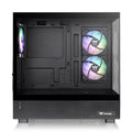 Thermaltake View 270 SP ARGB E-ATX Mid Tower Case