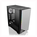 Thermaltake H550 TG ARGB ATX Mid Tower Case