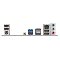 Gigabyte B650M H M-ATX Motherboard