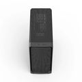 Fractal Design Meshify 3 XL TG Light Tint SSI-EEB Full Tower Case