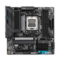 GIGABYTE B850M Gaming X WIFI6E M-ATX Motherboard