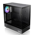 Thermaltake View 270 TG ARGB E-ATX Mid Tower Case